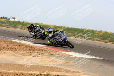 media/Apr-30-2023-CRA (Sun) [[020fcf5d43]]/Race 12-1000 Expert Superbike/